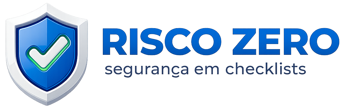 RiscoZero APP